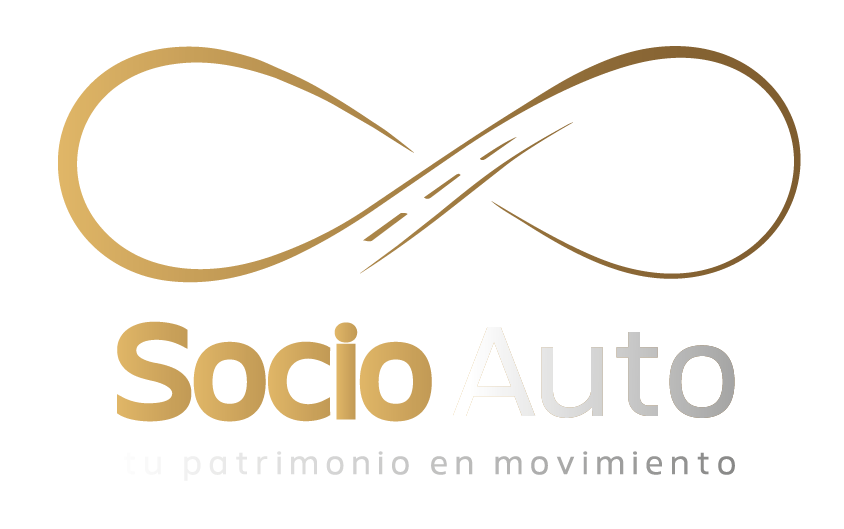 Socio Auto